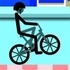 Wheelie Challenge 2